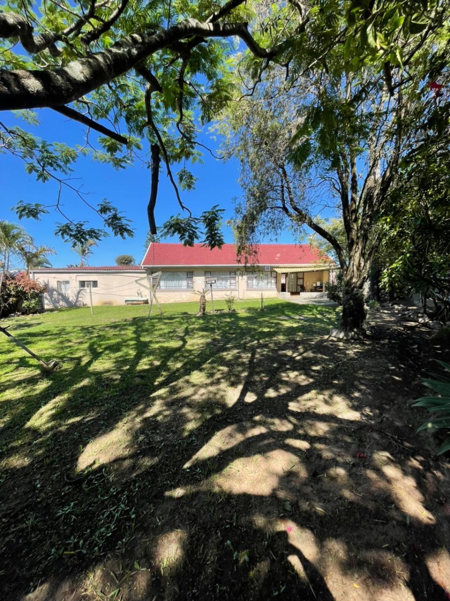 3 Bedroom Property for Sale in Amalinda Eastern Cape